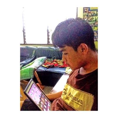 facebook vissanu 
ig vissanu 
official