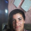 Kate Arias - @kaatearias1982 - Twitter