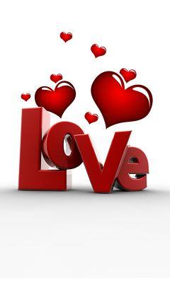 Amor,Respeito,Verdade