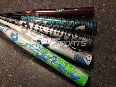 AMERicaDemarini's profile picture. 