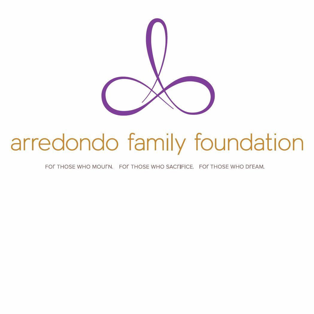 Organization focused on military suicide prevention, LatinX suicide prevention, and aiding loss survivors.