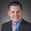 Michael Thome - @thomemichael1 - Twitter