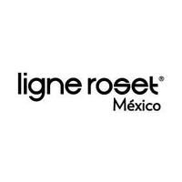 Ligne Roset México(@LigneRosetMx) 's Twitter Profile Photo