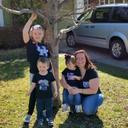 Niki Riley - @NikiRiley11 - Twitter