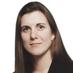 Rebecca Rees (@becsrees) Twitter profile photo Rebecca Rees (@becsrees) Twitter profile photo
