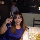 lourdes  espinal - @lourdeschely - Twitter