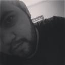 Jan Marx - @jandmarx - Twitter