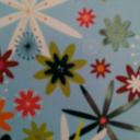 Sandra Cassidy - @sandyjcassidy - Twitter