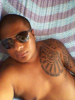 dinho