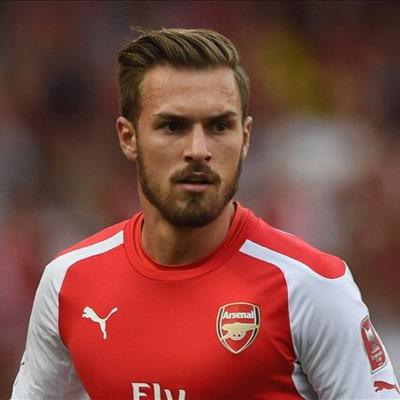 jacob_fi's profile picture. Swedish gooner! Follow all arsenal fans back!