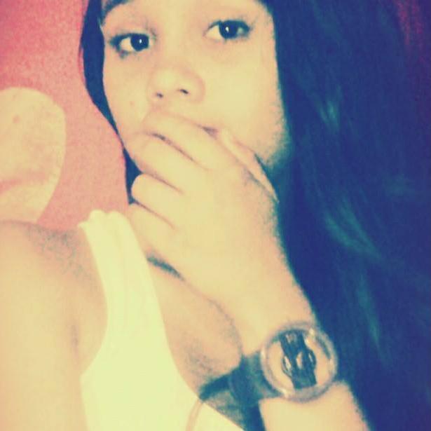Beliebers♥♥♥♥
JustinBieber♥MarianaSepulveda♥