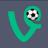 AmazingFutboI's profile image