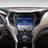 thecars_photo's profile image