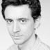 François Séguin (@frseguin) Twitter profile photo François Séguin (@frseguin) Twitter profile photo