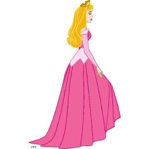 dehaaarr's profile picture. account ini di hacked !