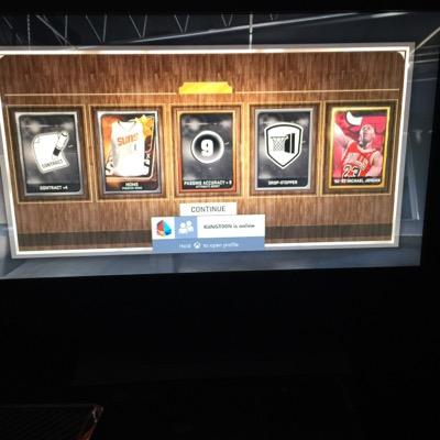 beamerr_'s profile picture. 