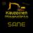 Sane