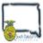 sdffafoundation's profile image