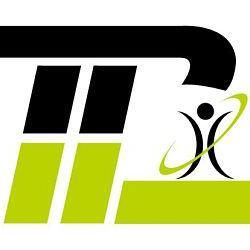 TL Fitness specializes in personal fitness and online workout training. Sign up for personal training plans where we send it directly to your smartphone.