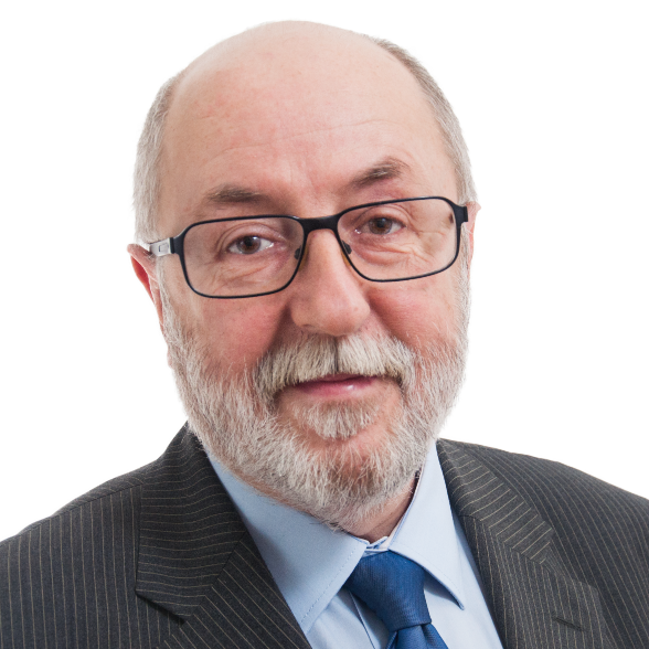 JacekSwiat's profile picture. Poseł na Sejm RP ziemi wrocławskiej