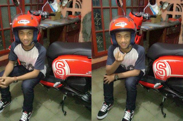 ulfaaini♥