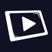 BUZZSHOWTV Profile Picture