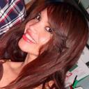 Grismely Almonte (@GrismelyAlmonte) Twitter