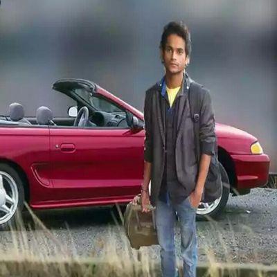 yadav