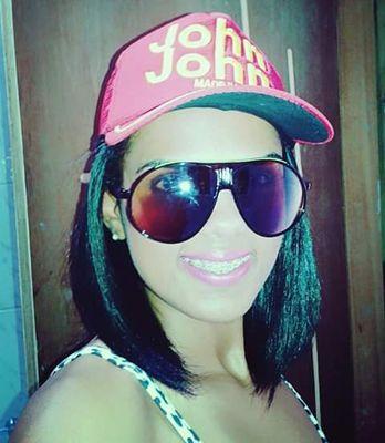 #Morena#