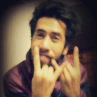 juliom3789's profile picture. peace love people comunicador social y dj