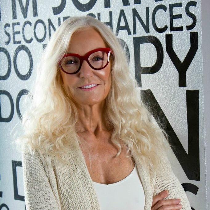 motherearthsol's profile picture. 