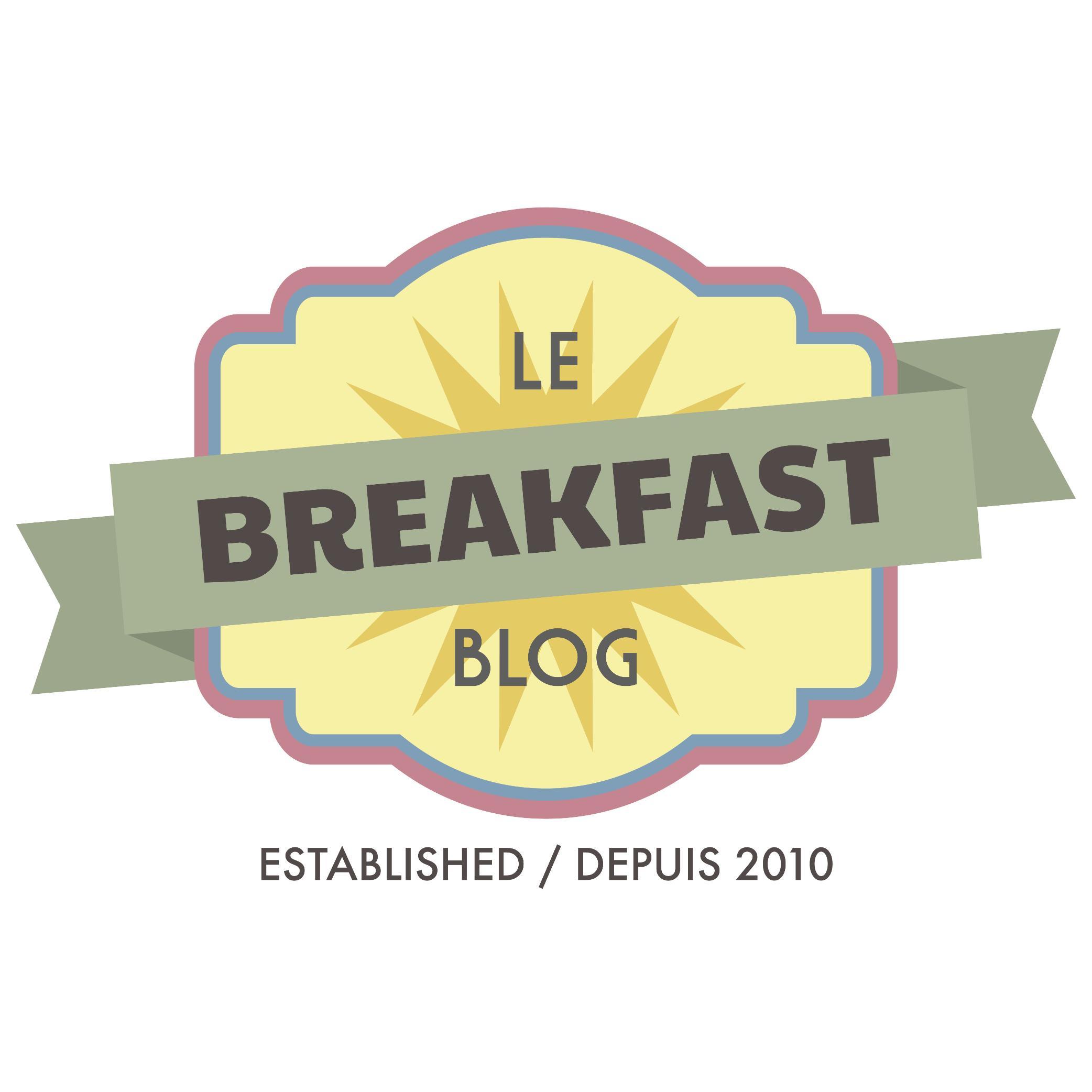 Photos brunch+déjeuner, infos foodie & restos, belles images, recettes cool, MTL + ailleurs! Utilisez le mot-clic #BrunchMTL pour partager vos découvertes!