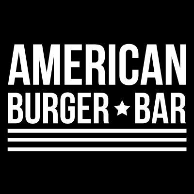 Cold beer. Great burgers. Good whiskey. We know what pleases you!