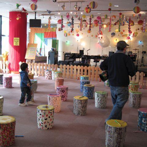 mpadams707's profile picture. 