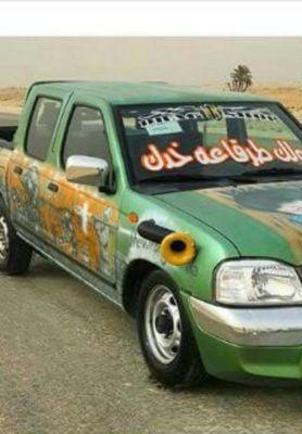 عبود الشمري