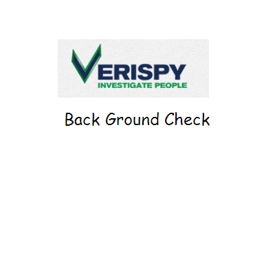 UNCOVER THE TRUTH BEHIND ANYONE’S BACKGROUND!