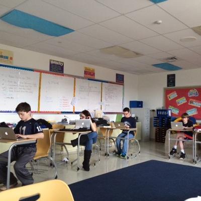 krautzel_7_2's profile picture. 