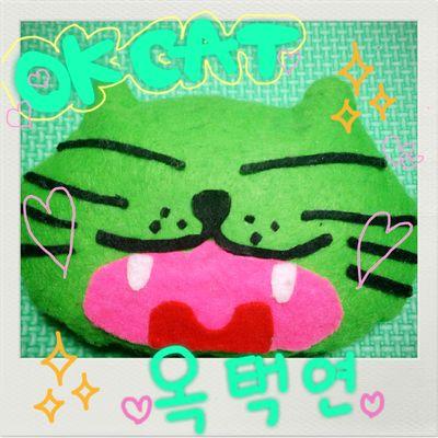 92line。低浮上だけど生きてます。　　
　　　　　　　　　　　　　　　
JYP 2PM GOT7 SEVENTEEN🤘🤘🤘🤘