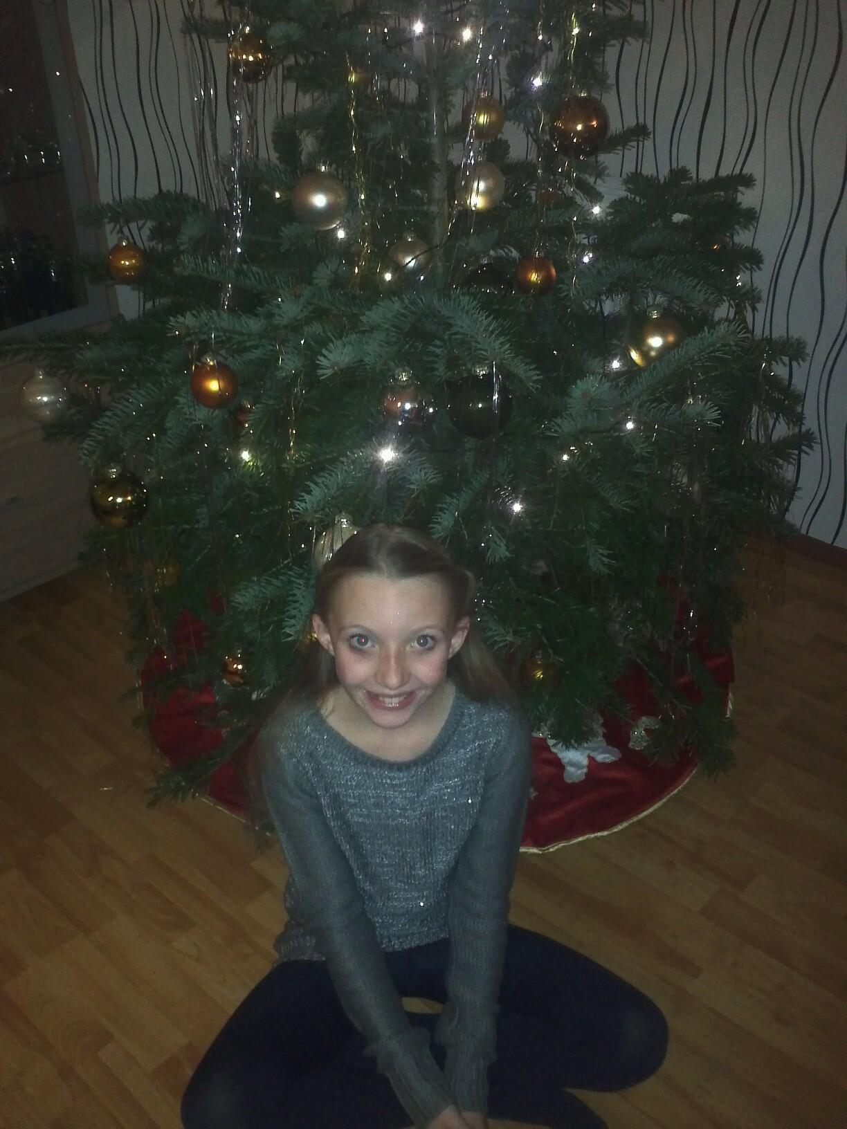 jenny2004936's profile picture. jenny