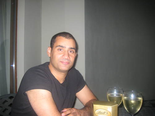 Business  Owner - The garage Conversion Company - and property investor.