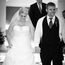 Ashley Reese - @RyAshRy14 - Twitter