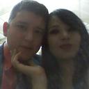 ana cedillo - @wariitaann - Twitter