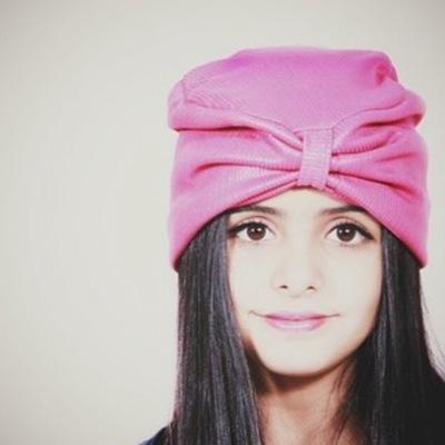 وكُل مآ يأٺيّ مںَ ﺎللہّ جميلِ ..!