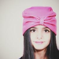 ﺑﻧت ذﭑک الأﻣﯾہَڕ (@noooooora2014) 's Twitter Profile