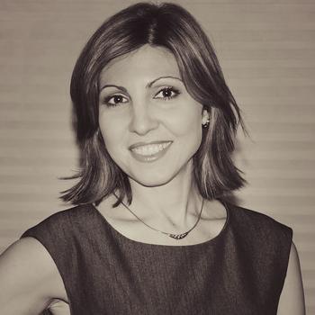 Toronto Women’s Network. Connections matter. And our mission is to help connect you to the people, ideas and influences that will accelerate your business.
