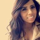 maria macintosh - @MariaMacIntosh - Twitter