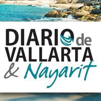 Diario de Vallarta(@diariovallarta) 's Twitter Profile Photo