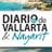 diariovallarta's profile image