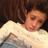 joe_turner_02's profile image