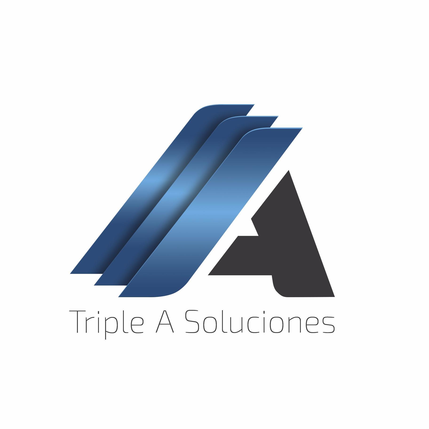 Somos una constructora de los sueños de empresarios, implementamos, capacitamos, desarrollamos y acompañamos soluciones empresariales y de mejora continua